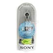 Sony DR-E110N4 Wisp.Ear Hands-Free Earbuds - For Nokia Phone only