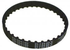 Kirby 554189 Power Drive Belt - Genuine - 1 belt