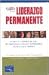 Books : LIDERAZGO PERMANENTE