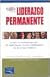 LIDERAZGO PERMANENTE