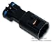EDAC 566-003-000-710 CONNECTOR, HOUSING, PLUG, 3POS, 2MM (5 pieces)