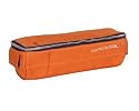 BumbleRide Snack Pack