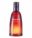 ���ꥹ�����ǥ������롡���ե������ϥ��ȡ�50ml�ţģԡݣӣС� ���ä���Ȥ����Ť���̥�ϡ����ʤ����٤ʹ�ꡣ�Ȥ��դ��Ƽ��ʼ�ĥ�Ǥ���褦�ʤ����Ƥɤη���ˤ�°���ʤ������ޤ����Ĥ��θ��������Ȥ�̵����ꡣ