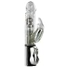 The Platinum Luv Rabbit Vibrator