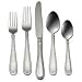 Oneida Interlude 5-Piece Place Setting/ON-IL-50