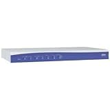 ADTRAN NetVanta 4305 - router ( 1200890L2 )