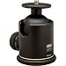 Arca-Swiss Monoball B1E Ball Head with Quick Release (Requires Quick Release Plate) - Supports 90 lbs #801001.1
