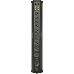 Panamax M10-HT-PRO Home Theater Management