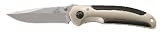 Review Gerber GB-4 / Gerber AR 3.00 Fine Edge