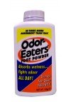 Odor-Eaters Foot Powder 100G