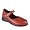 Red Calf
