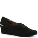 Josef Seibel Womens Brenta 01 87450
