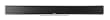 Samsung HT SB1G Barre de son 2.1 160 watts Dolby Digital RTS 1000 mm Design Crystal Gloss