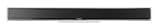 SAMSUNG HT-SB1G 2.0 Home Cinema System