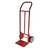 Buy Dayton 2W157 Truck, Hand, 1000 Lb by Dayton
