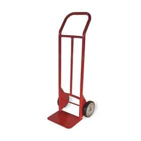 Buy Dayton 2W157 Truck, Hand, 1000 Lb by Dayton now!