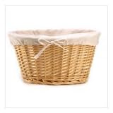 Return to product information