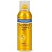 Neutrogena Micro-Mist Sunless Tanning Spray Medium - 5.3 oz