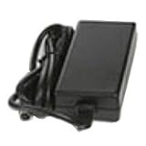 G-Tech Replacment Power Adaptor for the G-raid 3 and G-raid 4
