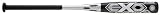 Louisville Slugger 2011 TPX (-12) Exogrid Baseball Bat
