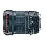 Canon EF 135mm f/2L USM Lens for Canon SLR Cameras