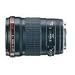 Canon EF 135mm f/2L USM Lens for Canon SLR Cameras