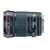 Canon EF 135mm f/2L USM Lens for Canon SLR Cameras