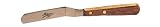 Ateco Stainless Steel Offset Spatula 4.5-in.
