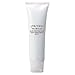 Shiseido the Skincare Gentle Cleansing Cream 4.3oz 125ml Skincare Cleanser