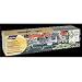 POWERCLEAR MAX UV CLARIFIER, Size: 8 WATT (Catalog Category: Pond:CLARIFIERS & LIGHT KITS)