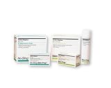 SMITH & NEPHEW SKIN-PREP® PROTECTIVE DRESSINGS