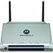 MOTOROLA NETOPIA ADSL2+ MODEM 4 PORT MNGD SWITCH