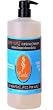 Curls Pure Curls Clarifying Shampoo, 32 fl. oz.