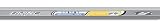 Brine WPG Women's Powergrip Shaft