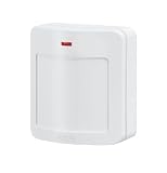 Bewegungsmelder Secvest® 2WAY