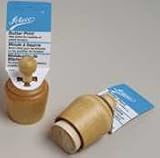 Ateco 1920 Wheat Butter Print