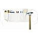 Custom Leathercraft C-12 Canvas Nail Apron