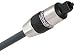 MONSTER MC 400DFO-20 20 Feet Fiber Optic 400 Advanced Performance Audio Cables