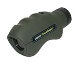 Carson  TrailFinder  6x30 mm NaviScope  with Built - in Digital Compass