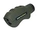  : Carson® TrailFinder 6x30 mm NaviScope with Built - in Digital Compass