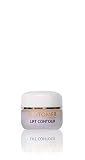 Phytomer Lift Contour Intensive Eye & Lip