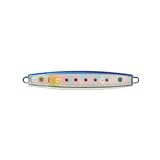 ダイワ(Daiwa) フｧントム2 ブライト ブライトイワシ 40g 04815590
