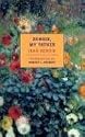 Renoir, My Father (New York Review Books Classics)