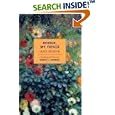 Renoir, My Father (New York Review Books Classics)