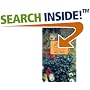 Renoir, My Father (New York Review Books Classics)
