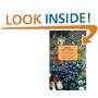 Renoir, My Father (New York Review Books Classics)