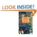 Renoir, My Father (NYRB Classics)