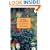 Renoir, My Father (NYRB Classics)