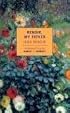 Renoir, My Father (New York Review Books Classics)