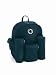 Bugaboo Frog Diaper Bag - Black